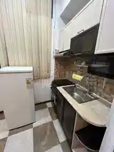 2-комн. квартира, 4 этаж, 52м², Cадриддин Айни-7