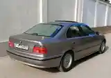 BMW 5 series, 1997-2