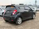 Chevrolet Spark, 2014-6