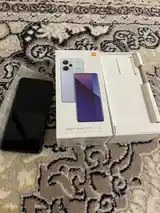 Xiaomi Redmi Note 13 Pro-3