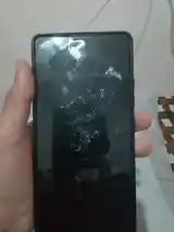 Samsung Galaxy s10 lite-3