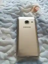 Samsung Galaxy j1 mini 8gb-4