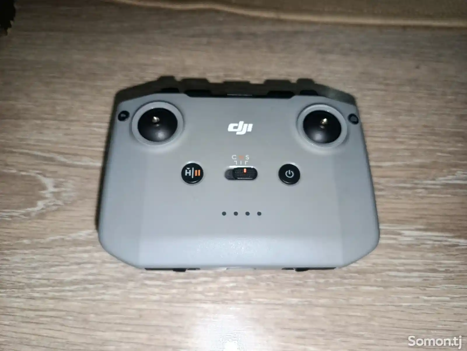 Пульт от Mavic mini 2, air 2, 2s, air 3-1