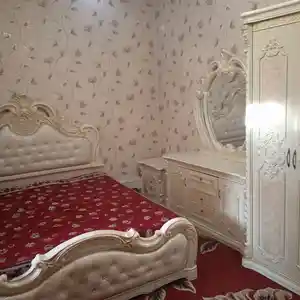 2-комн. квартира, 2 этаж, 60м², Шохмансур