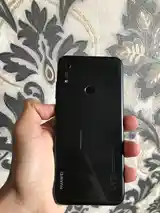 Huawei Y6S-2