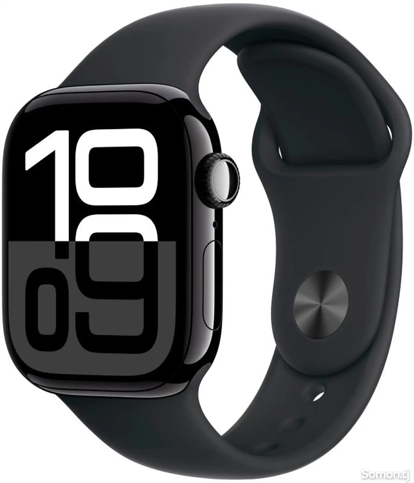 Часы Apple Watch SE gen2