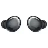 Наушники Samsung Galaxy Buds Pro-5