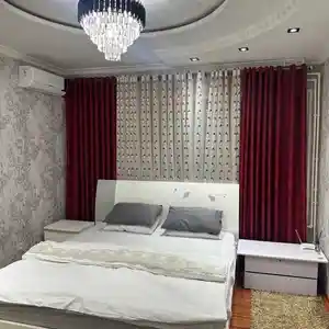 3-комн. квартира, 5 этаж, 101м², Сино, 92 мкр