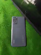 Xiaomi Redmi Note 11-4