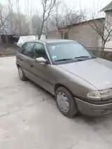 Opel Astra F, 1997-4