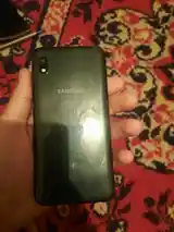 Samsung Galaxy A10-2