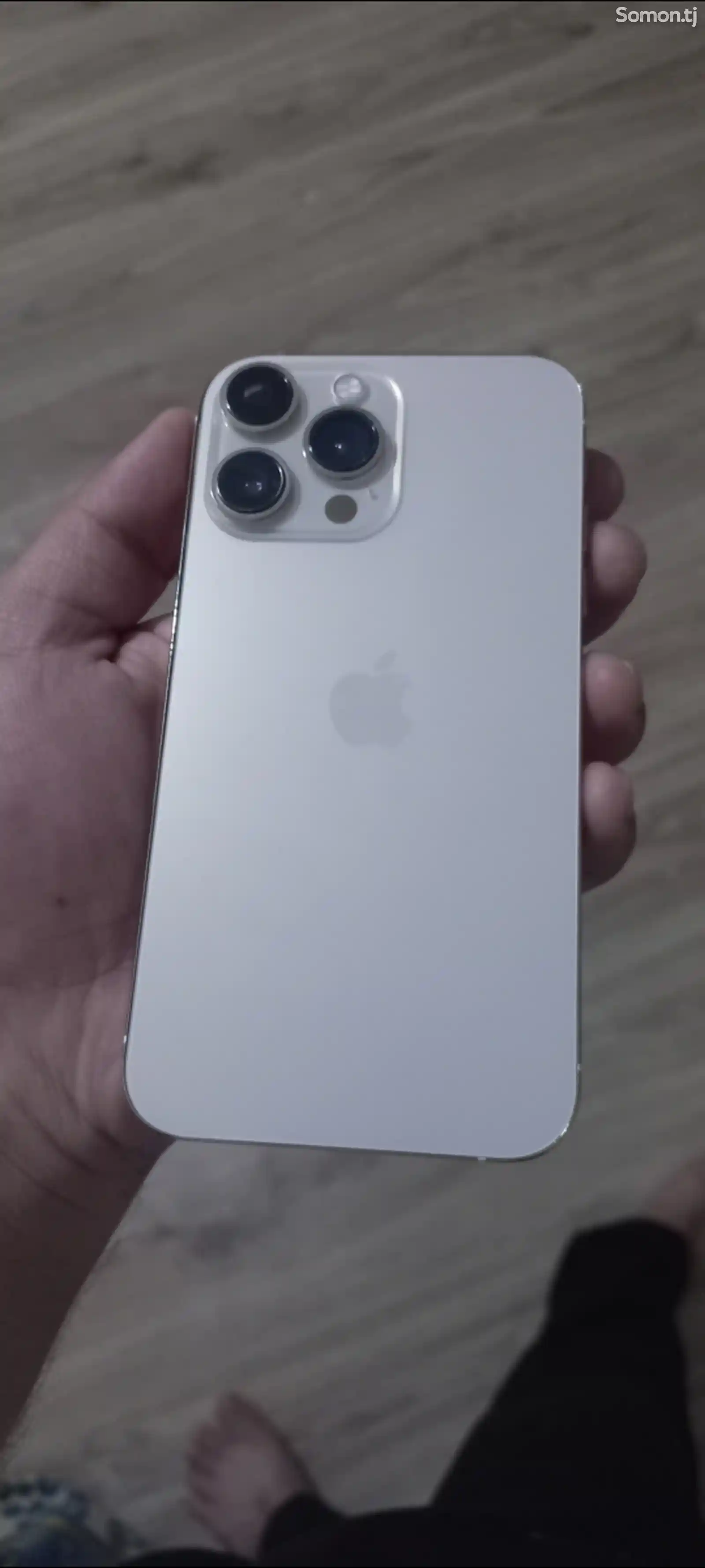 Apple iPhone Xr, 128 gb, White-1