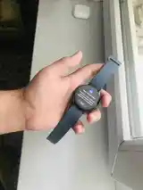 Смарт часы Samsung Galaxy watch 5-2