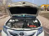 Toyota Camry, 2010-16