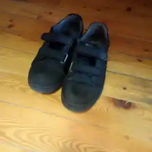Туфли ортопелические