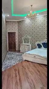 2-комн. квартира, 2 этаж, 90м², Водонасос-3