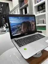 Ноутбук Asus VivoBook-2