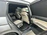 BMW X7, 2023-6