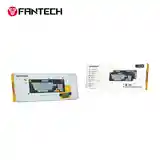 Игровая Клавиатура Fantech Atom 96 mk890v2-2