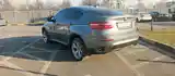 BMW X6, 2010-4