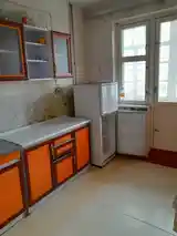 2-комн. квартира, 3 этаж, 50м², Дружба Народов 29-4