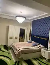 1-комн. квартира, 4 этаж, 55 м², И. Сомони-2