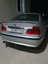 BMW 3 series, 2003-3