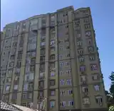 3-комн. квартира, 8 этаж, 100м², Шохмансур-13