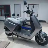 Moped 2000w 72/20-3