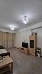 2-комн. квартира, 10 этаж, 75м², дар Опера балет-2