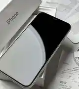 Apple iPhone 11, 128 gb-4