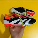 Бутсы Adidas Predator-2