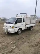 Hyundai porter-3