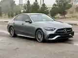 Mercedes-Benz C class, 2023-3