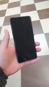 Xiaomi Redmi Note 9-2