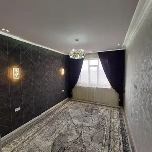 2-комн. квартира, 8 этаж, 75 м², 12 мкр