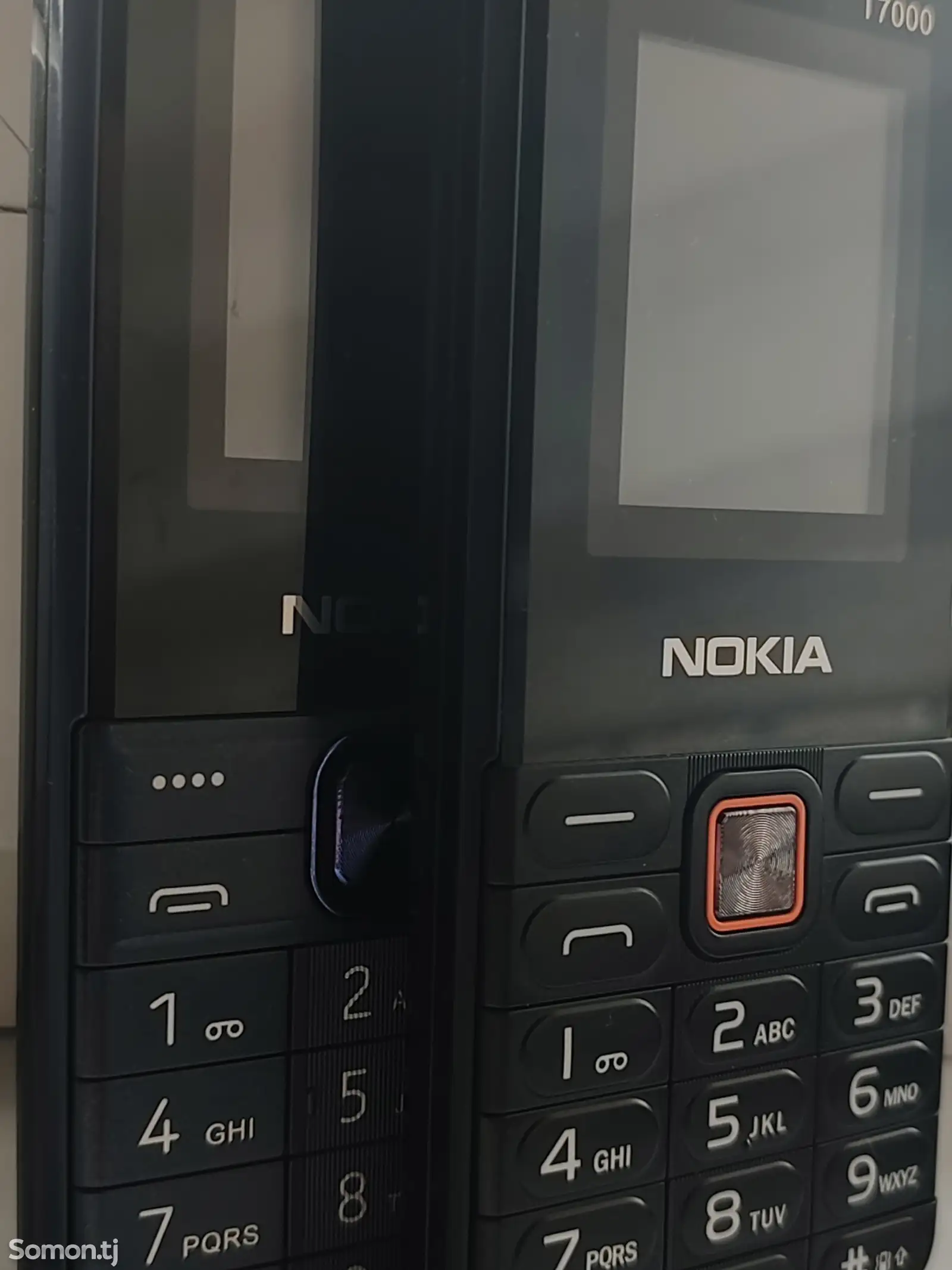 Nokia T370-1