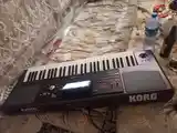 Синтезатор Yamaha-6