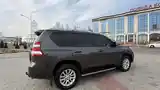 Toyota Land Cruiser Prado, 2017-3