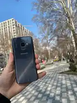 Samsung Galaxy S9-3