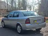 Opel Astra G, 1999-2