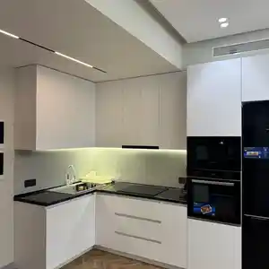 1-комн. квартира, 5 этаж, 62 м², И.Сомони