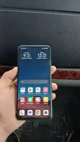 Xiaomi redmi note 11 pro-5