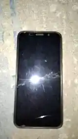 Huawei Y5, 2018-4