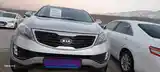 Kia Sportage, 2012-9