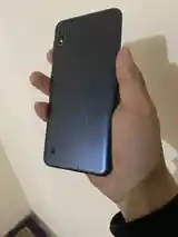 Samsung Galaxy A10-5