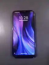 Xiaomi Redmi 6 Pro-5