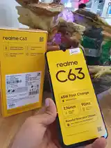 Realme C63-2