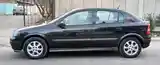 Opel Astra G, 2000-4