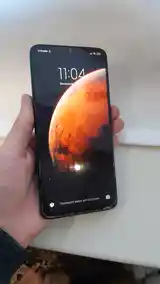 Xiaomi Redmi Note 8 Pro-6